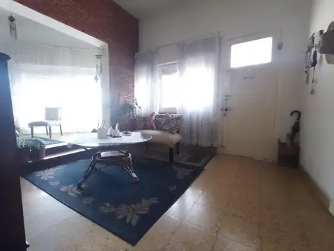 Casa en Venta en Villa Luzuriaga, USD 127.000