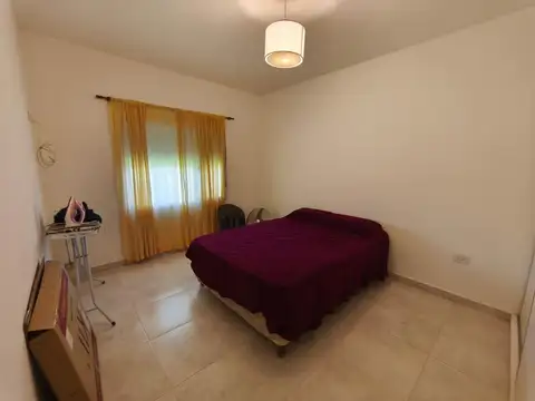 Casa en Venta al Sur