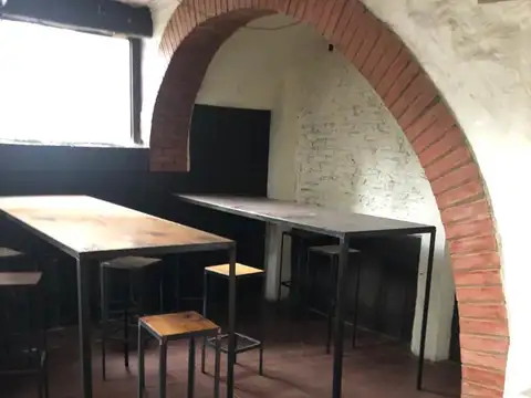 Local en Alquiler en San Telmo, $ 4.000.000