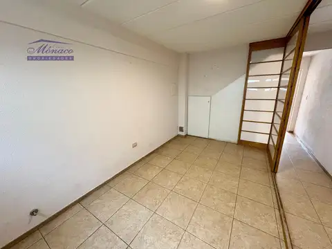 Departamento en Alquiler 21 años