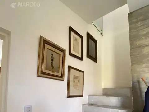 Casa en Venta al Este