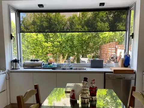 Casa en Venta en Barbarita, USD 520.000