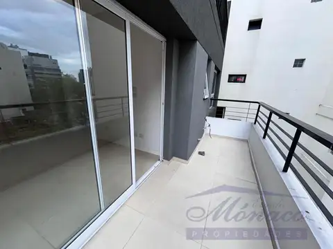 Departamento en Alquiler Permite mascota