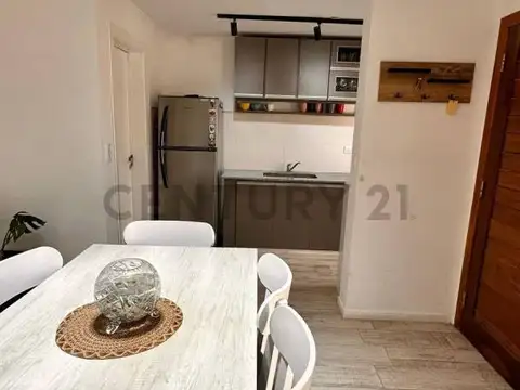 Casa en Venta 2024 años