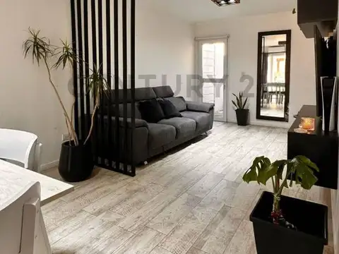 Casa en Venta en Necochea, USD 115.000