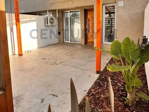 Propiedad en venta – Barrio Parque Miguel Lillo, Necochea