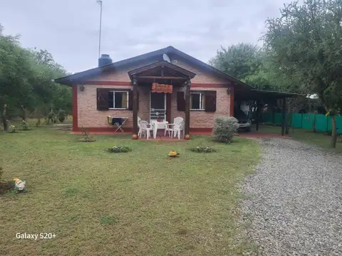 Malvinas Argentinas 300