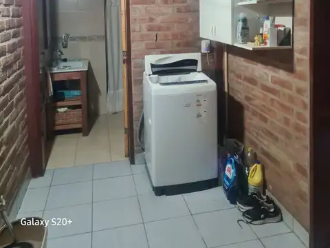 Hermosa Casa en Carpinteria, San Luis