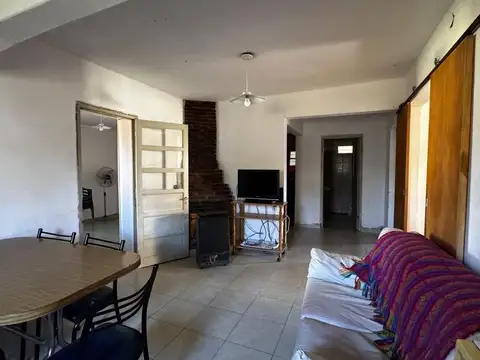 Casa en Venta en Andino, USD 58.000