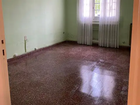 VENTA - CASA CENTRICA