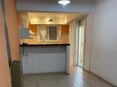 Casa en Venta en Chascomus, USD 1