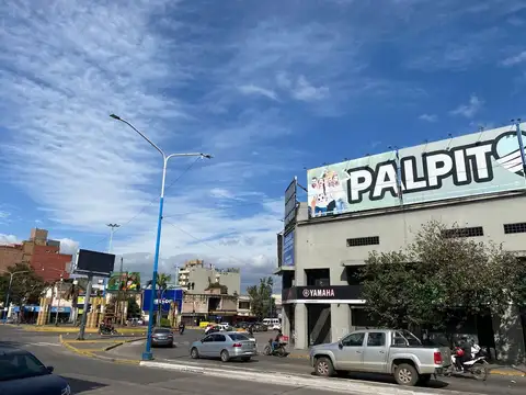 Casa en Venta 76 años