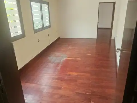 Avenida Valparaiso 3134