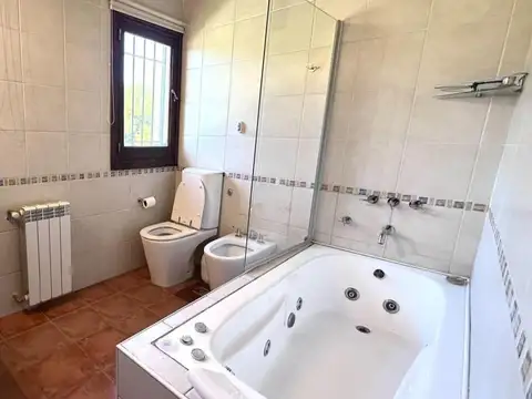 Casa en Venta 20 años