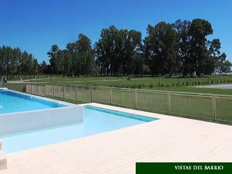 Casa en Venta en San Matias, USD 398.000
