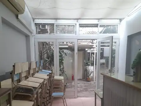 Oportunidad de inversión única PRECIO ACTUALIZADO