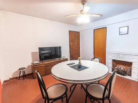 Departamento en Venta en Claypole, USD 36.000