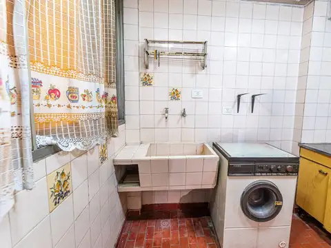 Departamento en Venta al Sur