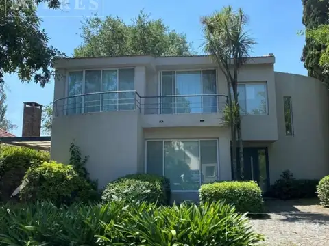 Casa en alquiler temporario en Highland Park