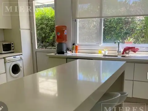 Casa en Alquiler Temporal 5 años