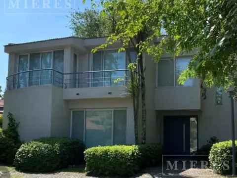 Casa en alquiler temporario en Highland Park