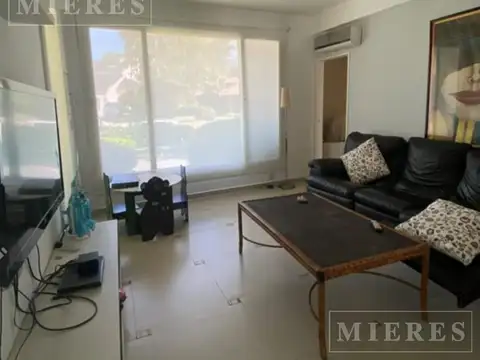 Casa en Alquiler Temporal en Countries y Barrios Cerrados en Pilar, USD 7.000