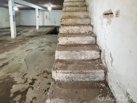 Local en Alquiler en Turdera, $ 1.000.000