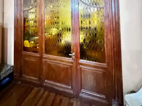 VENTA PH MONSERRAT 7 AMBIENTES