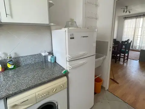 Departamento en Venta Apto profesional