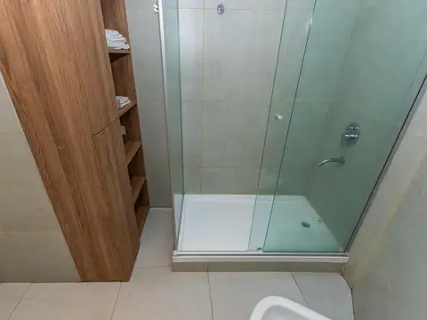 Departamento en Venta 3 años