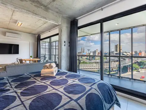 Crédito al 4,5 por ciento tasa del Bco Ciudad: una oportunidad real para dejar de alquilar