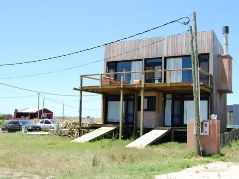 Casa en Alquiler Temporal en Punta del Este, USD 0