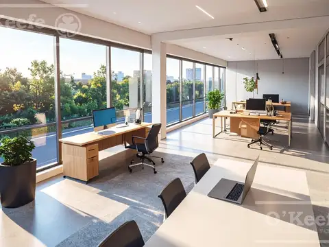 Local en Venta A Estrenar