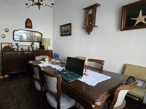 Casa en Venta al Este