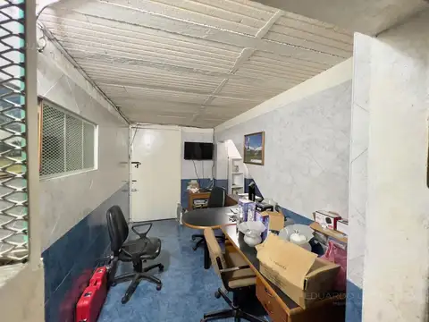 Galpon en Alquiler en Remedios de Escalada, $ 1.000.000