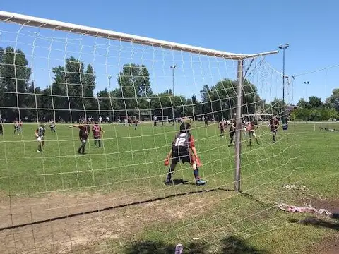 Lote en venta en Club de Campo San Patricio  ,Francisco  Alvarez,Moreno