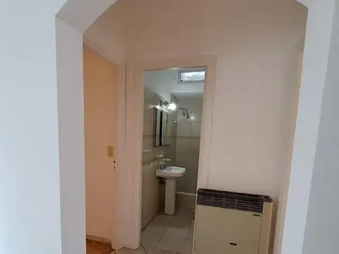 Casa en Venta en Parque Luro, USD 139.000