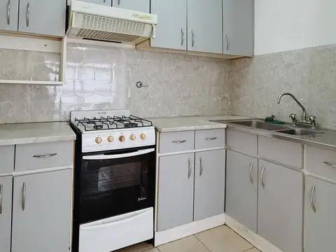 Departamento en Venta en Bahia Blanca, USD 145.000