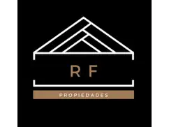 REYNOSO FACUNDO PROPIEDADES