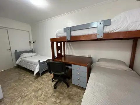 Cervantes Saavedra  al 600