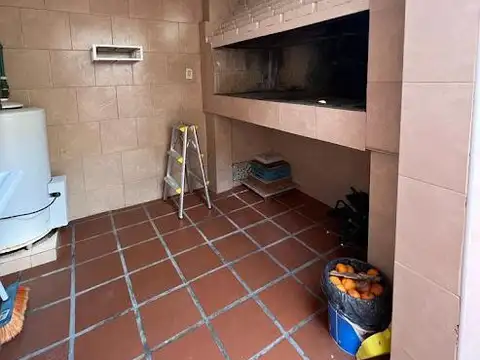 Casa en Alquiler en Rosario, $ 850.000