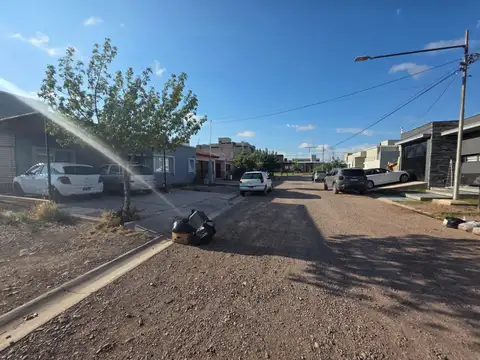 Pres. Bartolomé Mitre 1300