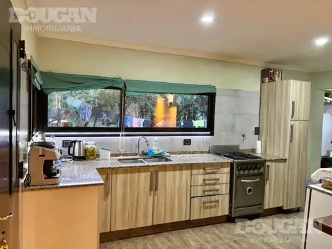 Casa en Venta en Carpinteria, USD 165.000