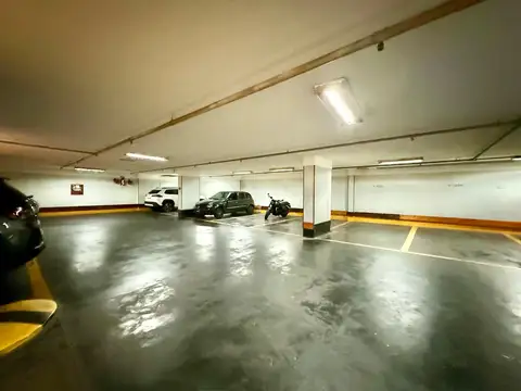 Oficina en Venta A Estrenar