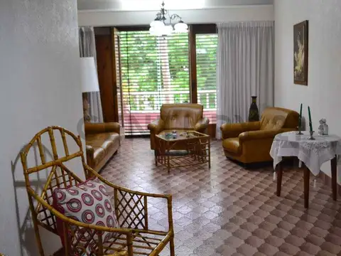 Local en Venta en Berisso, USD 180.000