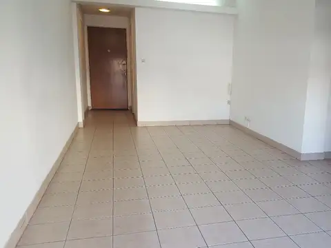 Departamento en Alquiler de 4 ambientes