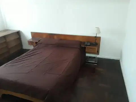 Casa en Venta en Haedo, USD 95.000