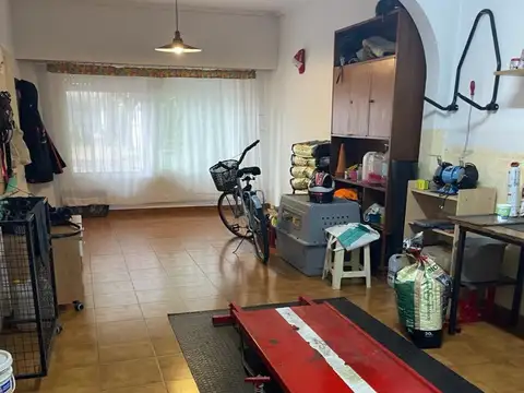 Casa en Venta en Martinez Santa Fe / Fleming, USD 380.000