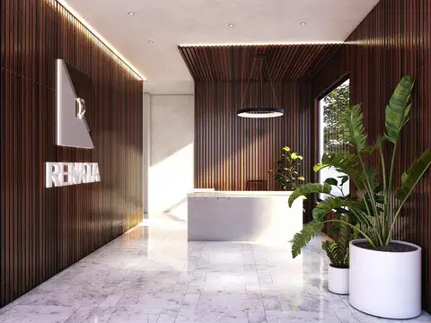 INTENDENTE MENDILUCE 700