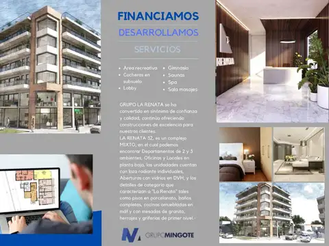 INTENDENTE MENDILUCE 700